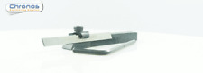 Small 8 mm Square Lathe Parting Tool with HSS Blade