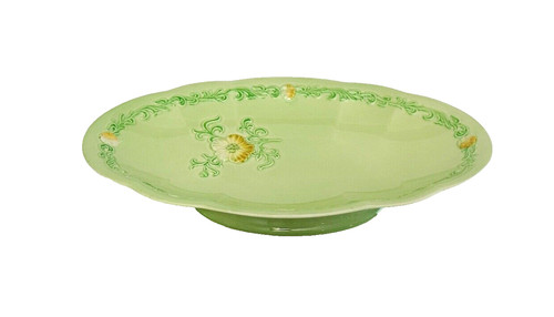 Carlton ware buttercup - carlton,