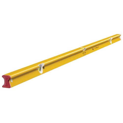 Stabila type spirit - stabila, r-type