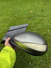 HONDA CIVIC MK8 (2006-2011)