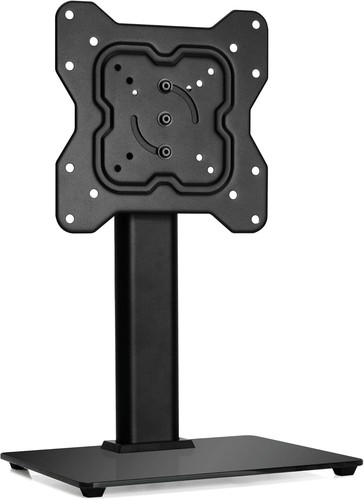 Universal table top stand - table,