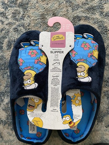 The simpsons homer - the,
