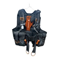 Apeks Exotec-S Diving Vest