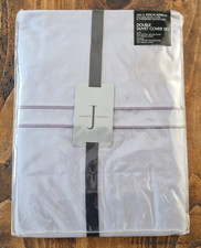 Jasper Conran Leadenhall