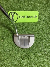 SCOTTY CAMERON SUPER SELECT