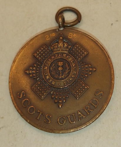 Rare british army 2nd - rare,