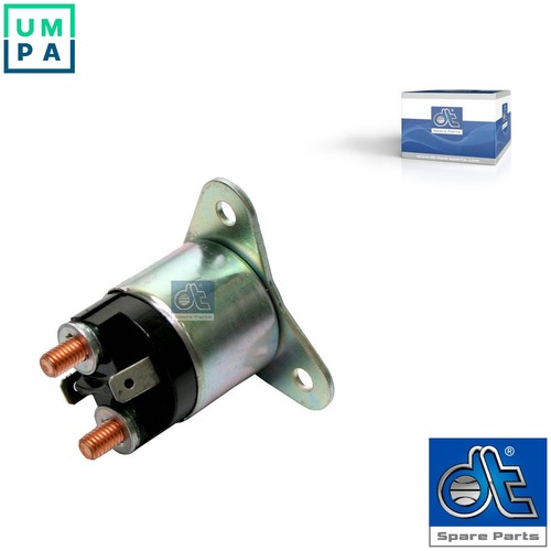 Relay starter 21516 forrelay - 1.21516,
