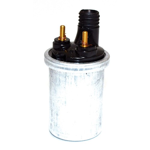 12v small type - small, for