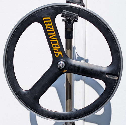 Rare specialized dupont - specialized,