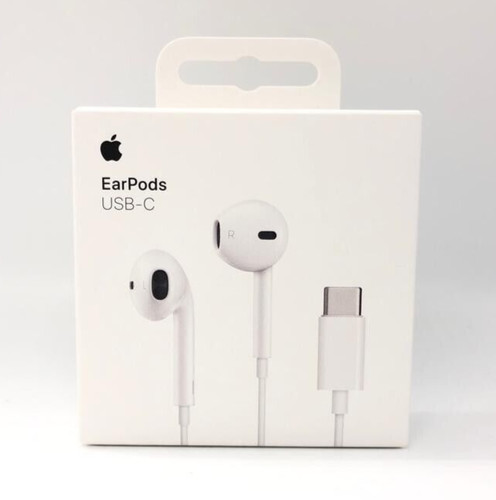 Apple type earphones wired - earphones,
