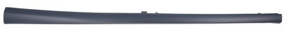 Audi side skirt - a3,