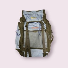 Regatta Survivor 45L Backpack