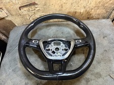 2015 VOLKSWAGEN PASSAT B8