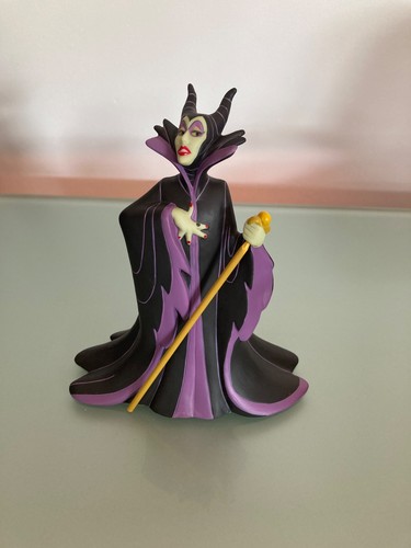 Vintage disney store usa - disney,