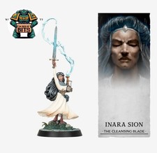 Warhammer Quest Darkwater