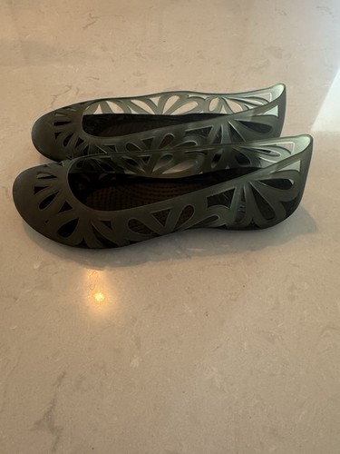 Crocs women adrina olive - crocs,