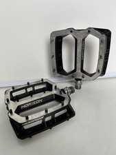 Nukeproof Horizon Pro Pedals
