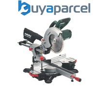 Metabo 619260390 KGS-216MN