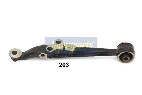 For japan parts quality - parts,
