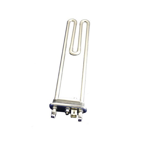 Original aeg73309901 heater - original,