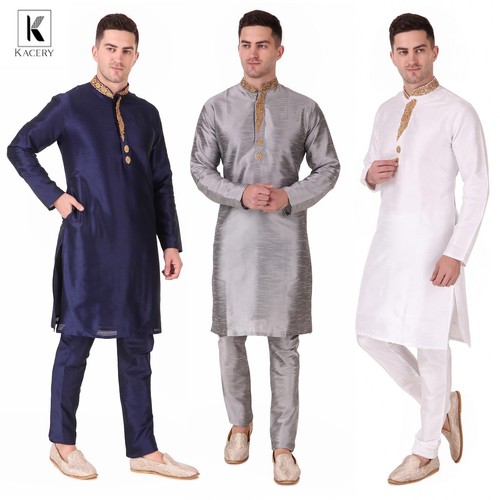 Kacery men indian - men's, designer