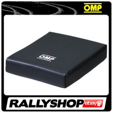 OMP AIR CUSHION Sport Seat