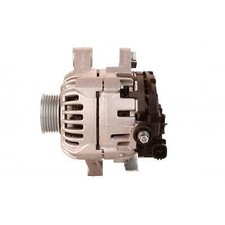 TOYOTA YARIS 1.3 VVTi