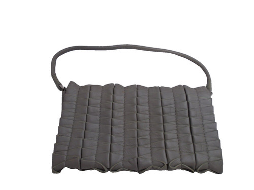 Rocha john grey leather - rocha,