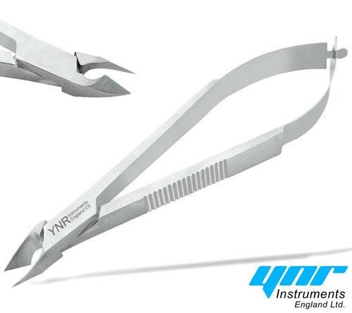 Ynr pro cuticle - ynr,