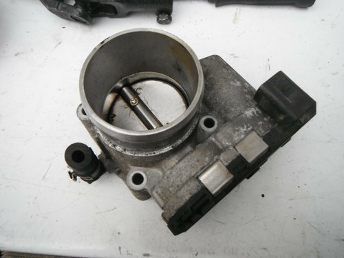 Volkswagen audi seat skoda - seat,