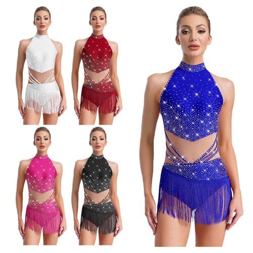 Women adult ballet - adult, dress