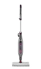 Shark Klik n’ Flip Automatic