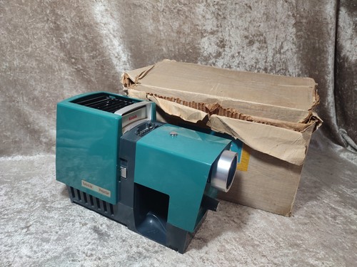 Vintage kodak kodaslide - kodak, 50
