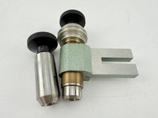 Watchmakers lathe 8mm grinding