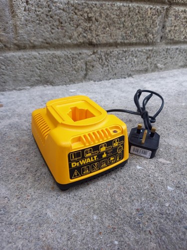 Dewalt de9116 18v - de9116,
