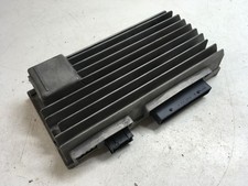 AUDI A4 B8.5 8K5 (2013) BANG & OLUFSEN AMPLIFIER 8T1035223A