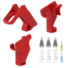 Airbrush Holder Stand Airbrush