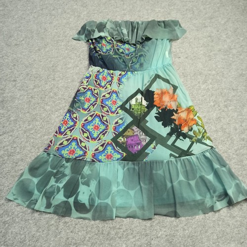 Save the queen womens dress - save-the-queen,