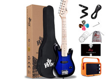 Winzz by Aileen music 30 Inch