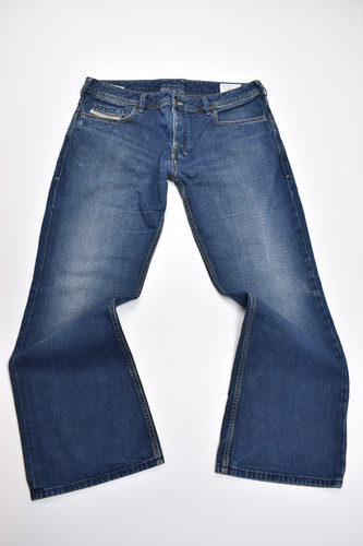 Diesel zathan men w36 l30 - zathan,