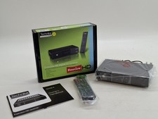 Freeview Digital TV Receiver