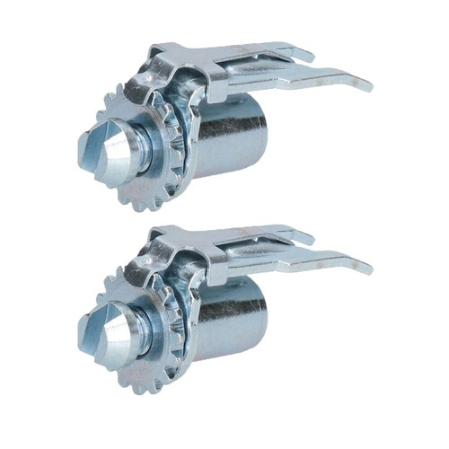 Alko brake adjuster - 2x,