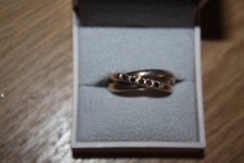 Russian Wedding Style Gold &