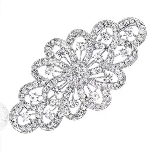Extra large cut out - large,