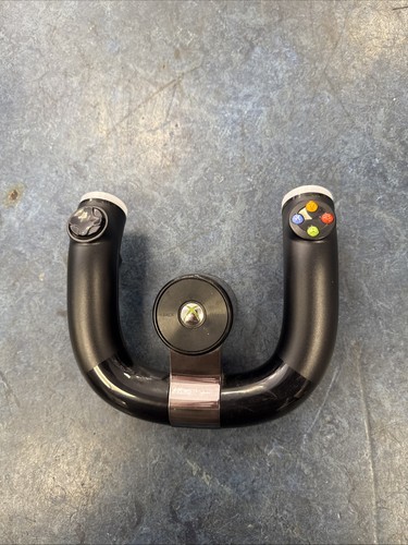 Microsoft xbox 360 wireless - microsoft,
