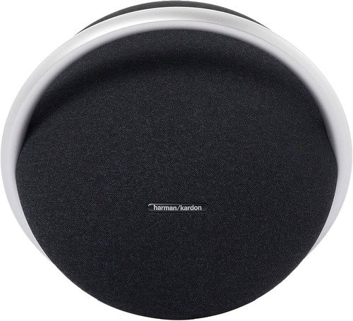 Harman kardon onyx - kardon, studio
