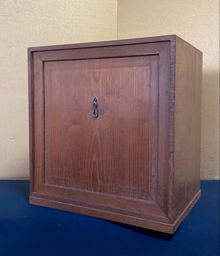 Sencha shelf tea cabinet - shelf,