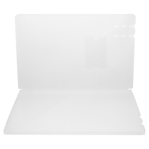 Sneeze guard counter - sneeze,