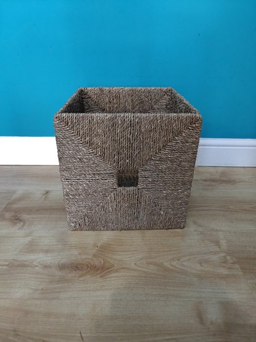 Knipsa ikea kallax seagrass - knipsa,
