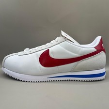 Nike Cortez TXT "Forrest Gump"